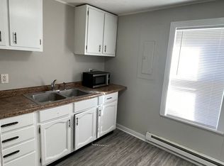 512 S 1st St, Lafayette, IN 47905