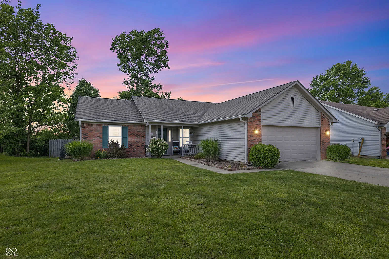 34 Westview Pl photo 1