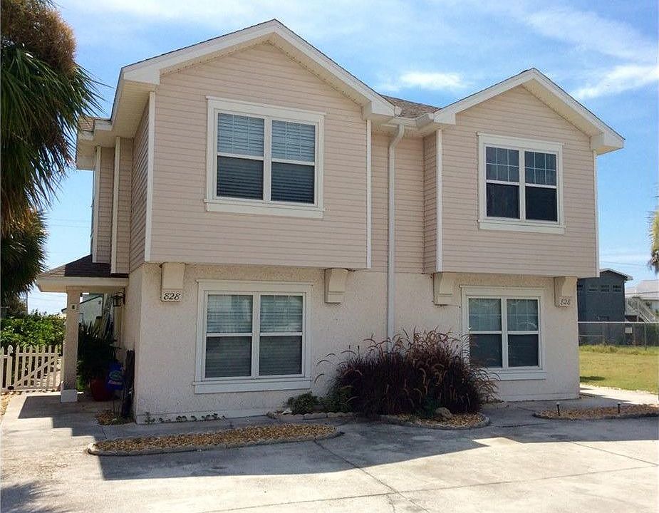 1st image of 828A Tarpon Ave