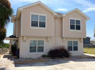 828A Tarpon Ave, Fernandina Beach, FL 32034