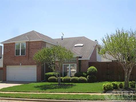 4th image of 1815 Quail Hollow Dr