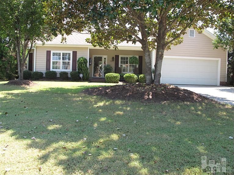 7502 Corum Ln Wilmington NC 28411 Zillow