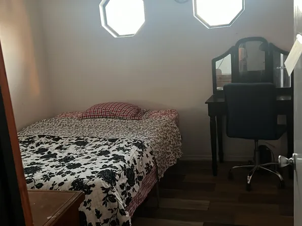 (undisclosed Address), El Paso, TX 79934