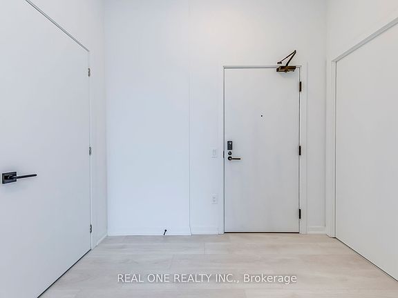 2nd image of 1285 Dupont St #603