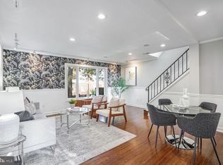 227 Burgess Ave, Alexandria, VA 22305