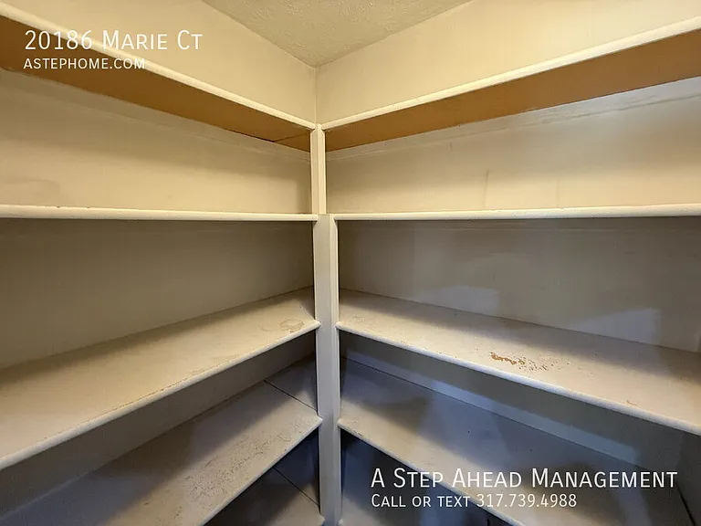 20186 Marie Ct — Photo 8