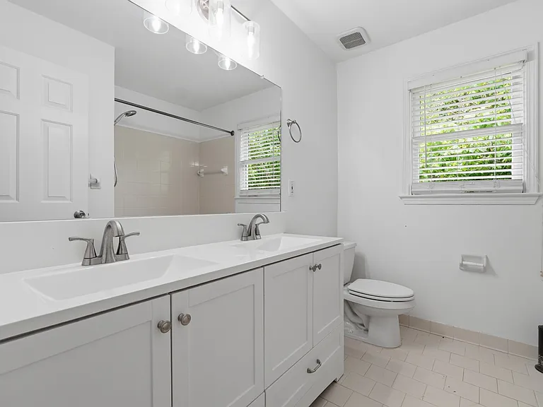 3616 Creek Arbor Ct — Photo 31