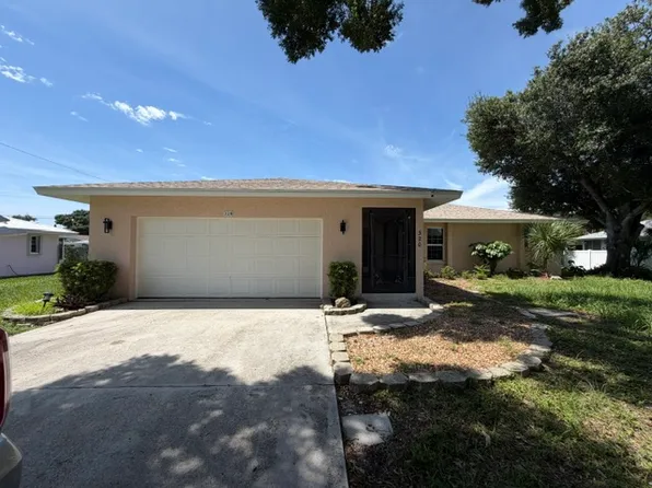320 Victoria Rd, Venice, FL 34293