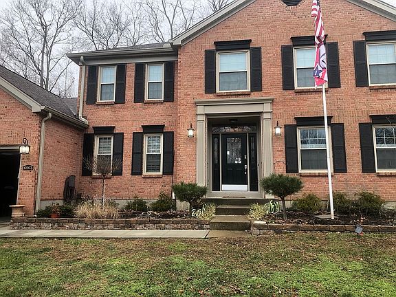 3rd image of 6863 Glen Arbor Dr