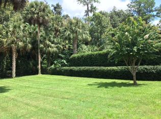 1821 SW 28th St, Ocala, FL 34471