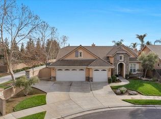 3276 San Gabriel Ave, Clovis, CA 93619