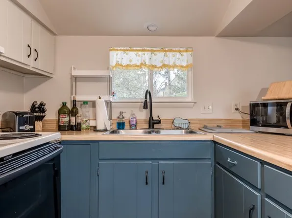 1015 Price Ave #1, Columbia, SC 29201