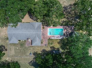 37815 Fm 1774 Rd, Magnolia, TX 77355