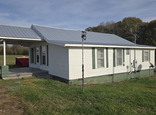 1560 Cleveland Hwy, Murrayville, GA 30564