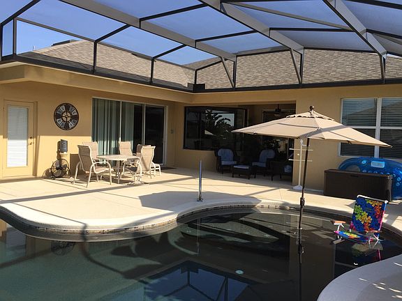 back of house, lani