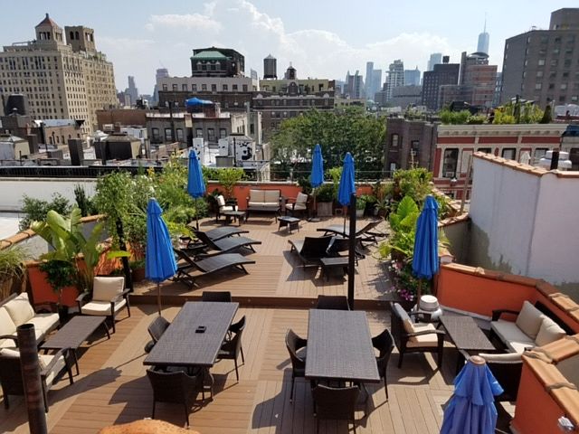 1st image of 235 E 13th St APT 2I