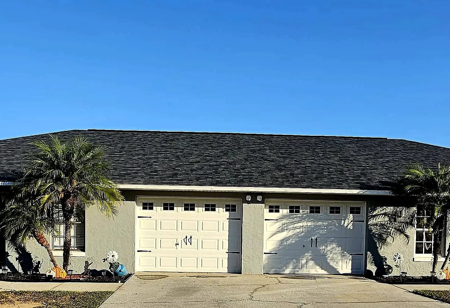 224 Ridgecrest Loop — Photo 3