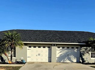 224 Ridgecrest Loop #2, Clermont, FL 34715