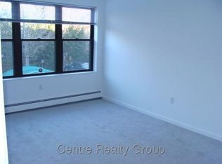 135 Florence St #17, Newton, AL 36352