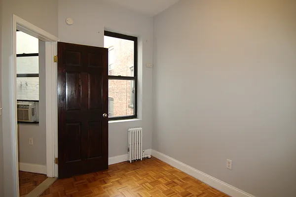 Rented by Sorelle Realty Group, LLC | media 18