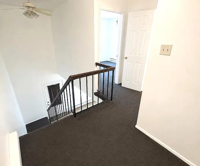 1 Dover Ct — Photo 9