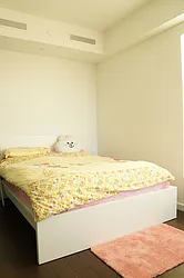 Rented by Realmart Realty LLC