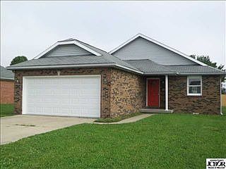1st image of 1147 Cottage Cir
