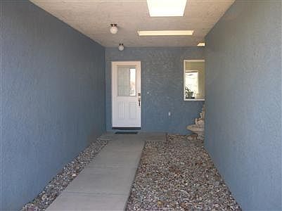 2nd image of 4533 E Verde View Drive #4