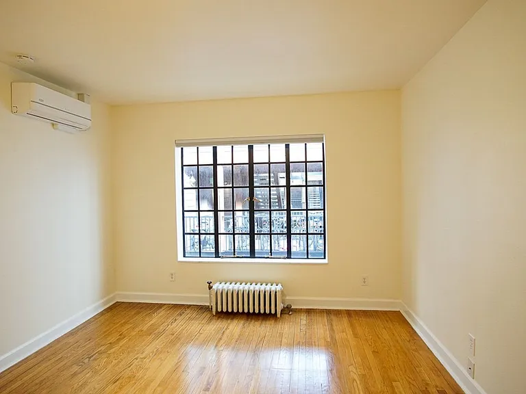 4008 N Mississippi Ave #6 — Photo 10
