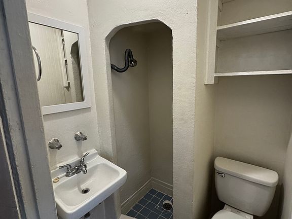 3rd image of 704 12th St #1