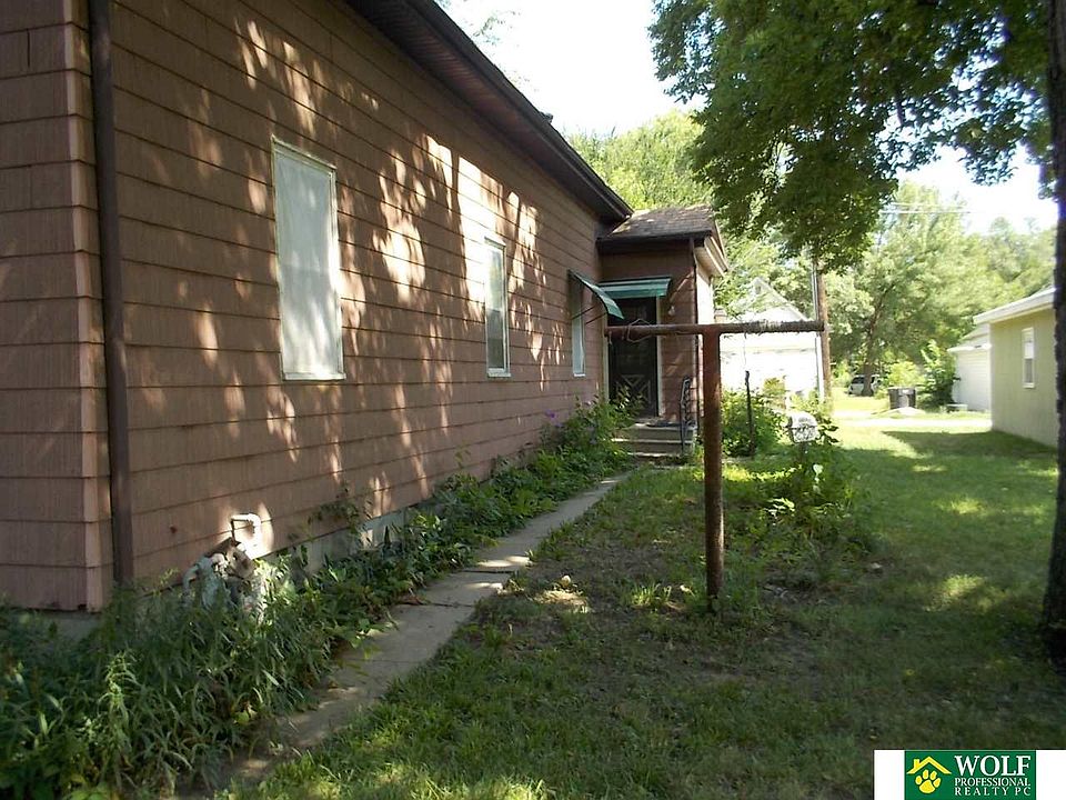 2nd image of 2310 Y St