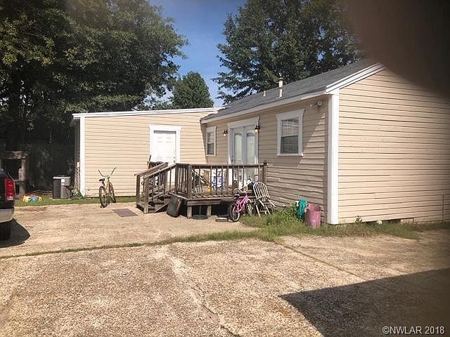 2nd image of 4614 Hearne Ave
