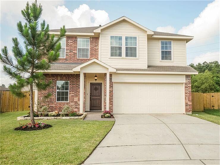 1st image of 3158 Gianna Springs Ct