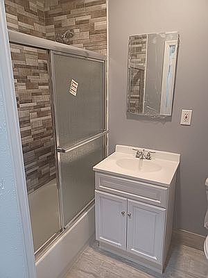5th image of 623 Nostrand Ave #2