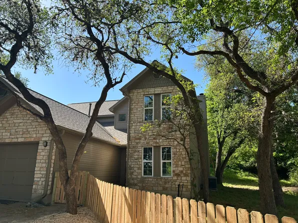 114 Hughson Ct, San Marcos, TX 78666