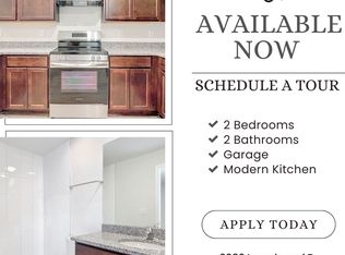 6066 Laurelwood Dr, Fort Myers, FL 33905