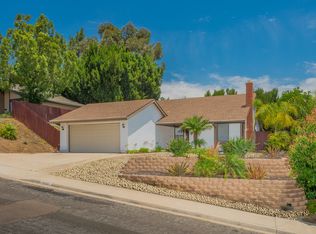 13369 Samantha Ave, San Diego, CA 92129