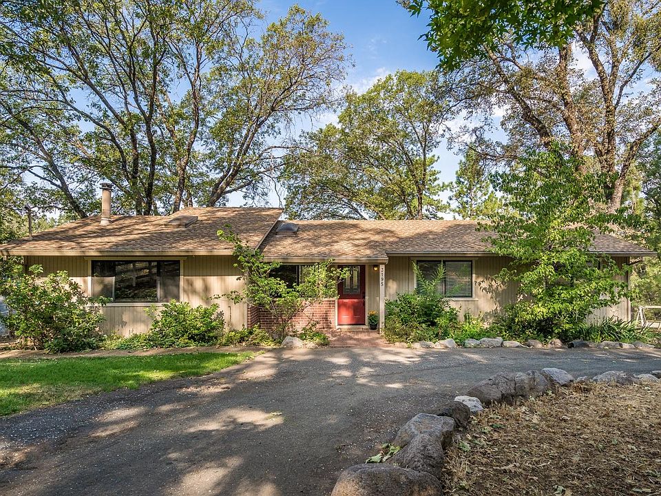 2nd image of 3195 Manzanita Ln