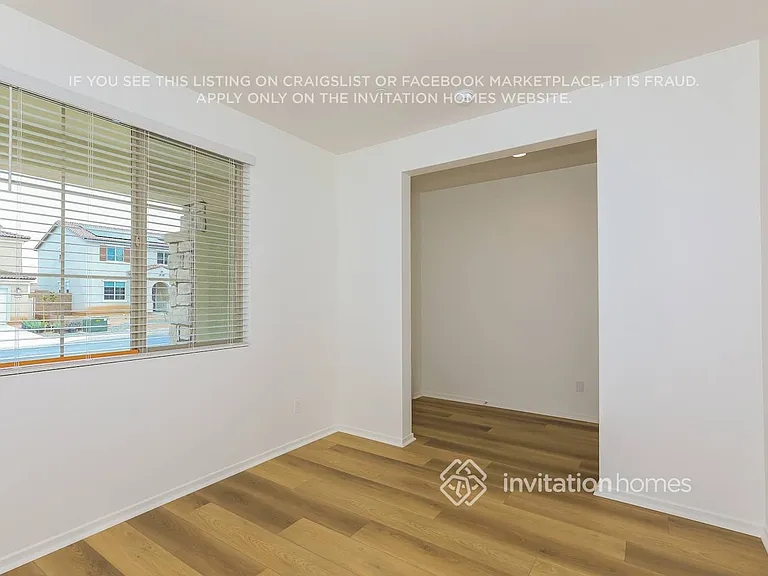 25032 Breccia Way — Photo 7