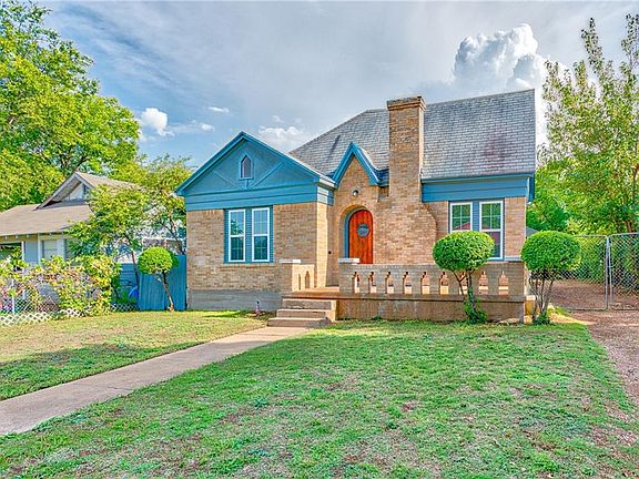 3rd image of 3612 Avenue G