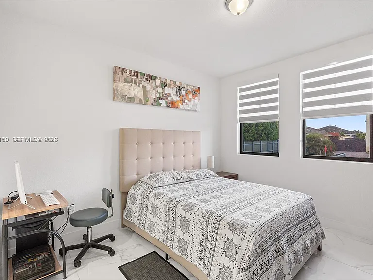 14747 SW 38th Ter — Photo 16