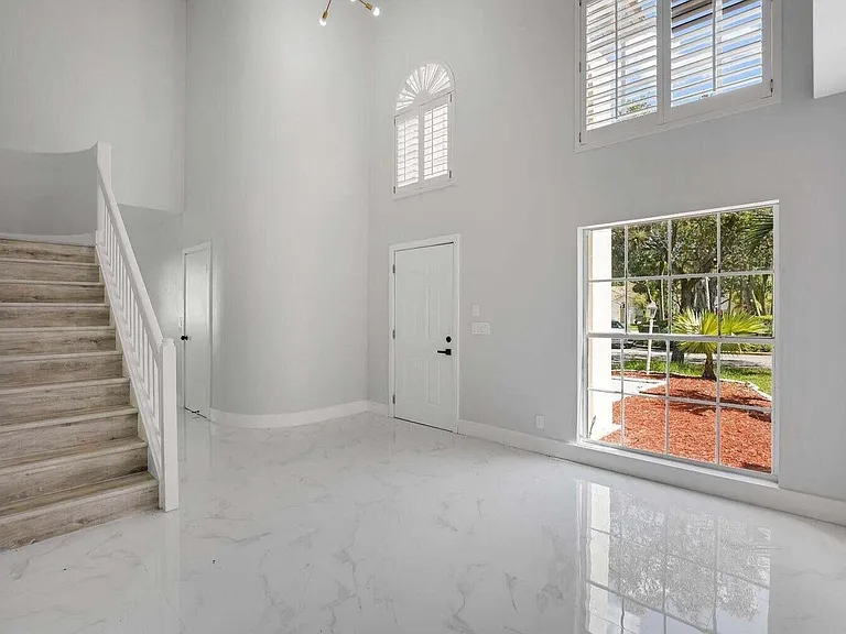 3740 Wilderness Way — Photo 11