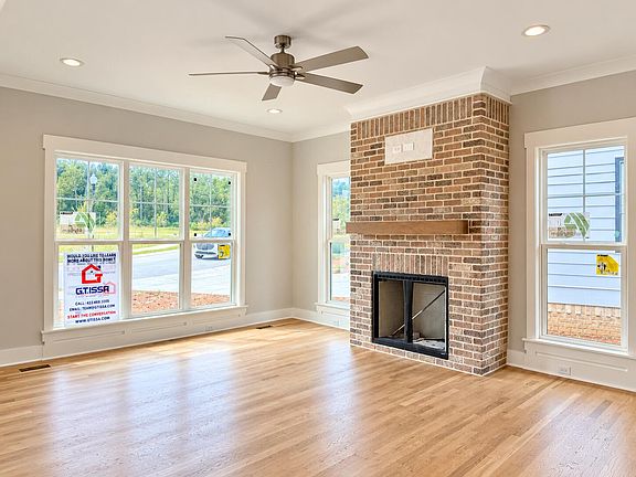4th image of 3143 Grassland Cir #24