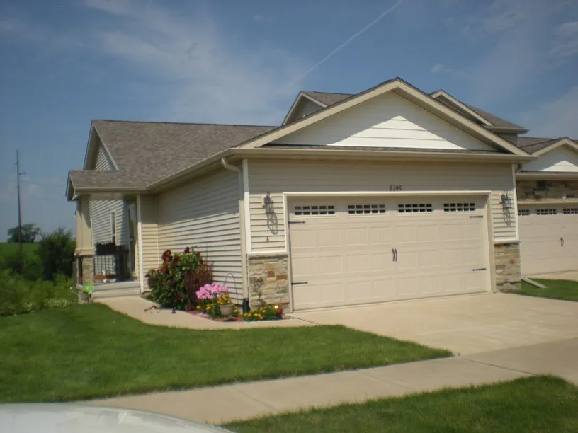 6140 Deere Creek Ln #A photo 1
