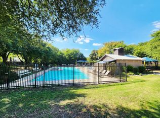 11983 Del Rio Dr, Frisco, TX 75035
