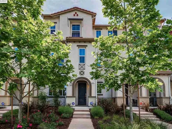 842 Las Flores Rd, Livermore, CA 94551