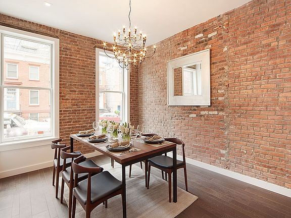 5th image of 531 51st Ave