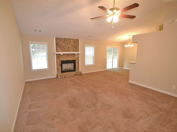 2nd image of 2733 Country Creek Way NW