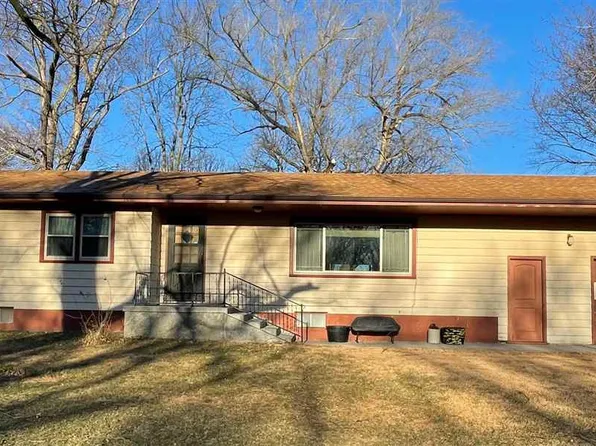2520 Old Highway 40, Junction City, KS 66441