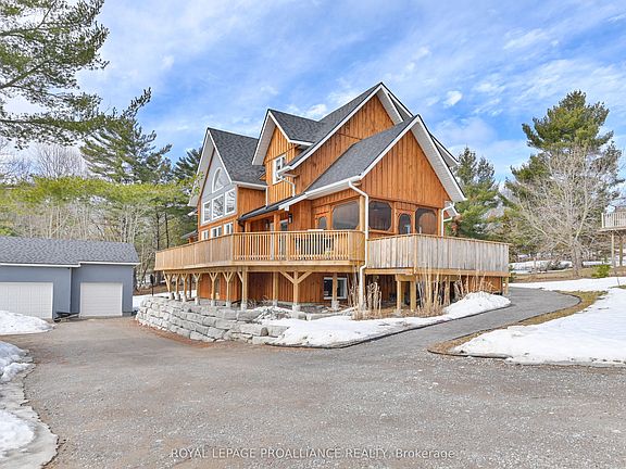 3rd image of 206 Fiddick Rd